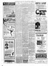 Evening Star Wednesday 13 November 1907 Page 4