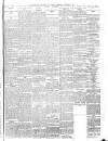 Evening Star Thursday 21 November 1907 Page 3