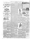 Evening Star Thursday 21 November 1907 Page 4