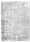 Evening Star Tuesday 26 November 1907 Page 2