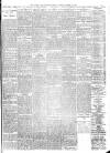 Evening Star Tuesday 26 November 1907 Page 3