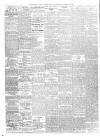 Evening Star Wednesday 27 November 1907 Page 2