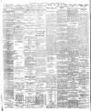 Evening Star Saturday 30 November 1907 Page 2