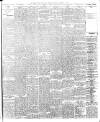 Evening Star Saturday 30 November 1907 Page 3