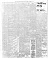 Evening Star Saturday 30 November 1907 Page 4