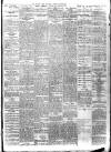 Evening Star Wednesday 15 January 1908 Page 3