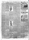 Evening Star Friday 22 May 1908 Page 4