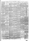 Evening Star Friday 03 January 1908 Page 3