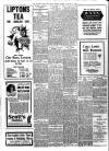 Evening Star Friday 03 January 1908 Page 4