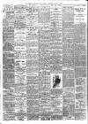 Evening Star Saturday 04 January 1908 Page 2