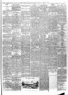 Evening Star Saturday 04 January 1908 Page 3