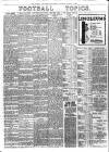 Evening Star Saturday 04 January 1908 Page 4