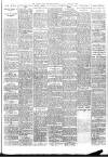 Evening Star Thursday 09 January 1908 Page 3