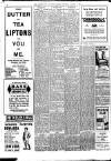 Evening Star Thursday 09 January 1908 Page 4