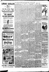 Evening Star Friday 10 January 1908 Page 4