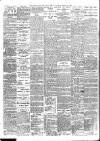 Evening Star Saturday 11 January 1908 Page 2