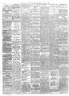 Evening Star Monday 13 January 1908 Page 2
