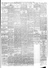 Evening Star Monday 13 January 1908 Page 3