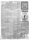 Evening Star Monday 13 January 1908 Page 4