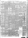 Evening Star Tuesday 21 January 1908 Page 3