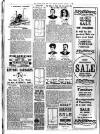 Evening Star Tuesday 21 January 1908 Page 4