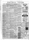 Evening Star Saturday 01 February 1908 Page 4