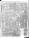 Evening Star Thursday 06 February 1908 Page 3