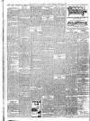 Evening Star Thursday 06 February 1908 Page 4