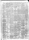 Evening Star Saturday 08 February 1908 Page 2