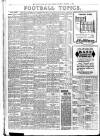 Evening Star Saturday 08 February 1908 Page 4