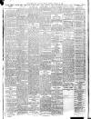 Evening Star Tuesday 11 February 1908 Page 3