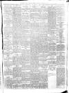 Evening Star Thursday 13 February 1908 Page 3