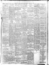 Evening Star Friday 14 February 1908 Page 3