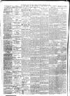 Evening Star Thursday 20 February 1908 Page 2