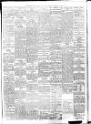 Evening Star Thursday 20 February 1908 Page 3