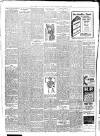 Evening Star Thursday 20 February 1908 Page 4