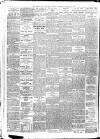 Evening Star Wednesday 26 February 1908 Page 2