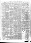 Evening Star Wednesday 26 February 1908 Page 3