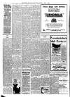 Evening Star Thursday 02 April 1908 Page 4