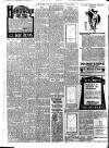 Evening Star Tuesday 02 June 1908 Page 4