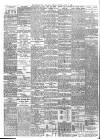 Evening Star Saturday 13 June 1908 Page 2