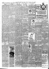 Evening Star Saturday 13 June 1908 Page 4