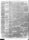 Evening Star Thursday 25 June 1908 Page 2