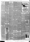 Evening Star Thursday 25 June 1908 Page 4