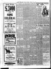 Evening Star Friday 03 July 1908 Page 4