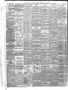 Evening Star Saturday 04 July 1908 Page 2