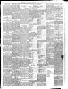 Evening Star Friday 07 August 1908 Page 3