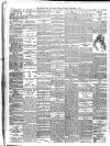 Evening Star Thursday 03 September 1908 Page 2