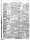 Evening Star Friday 04 September 1908 Page 2