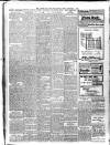 Evening Star Friday 04 September 1908 Page 4